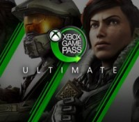 Le Xbox Game Pass est devenu central