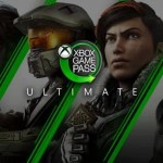 Xbox Game Pass Ultimate : 6 mois d’abonnement pour le prix de 3
