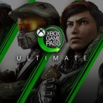 Les plus de 100 jeux du Xbox Game Pass Ultimate sont à moitié prix pendant 6 mois Les plus de 100 jeux du Xbox Game Pass Ultimate sont à moitié prix pendant 6 mois