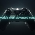 Xbox Elite Controller 2 : la meilleure des manettes enfin compatible smartphones