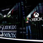 Microsoft xCloud : voici à quoi ressemble une Xbox dans le cloud