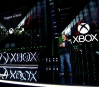 Phil Spencer, le patron de Xbox // Source : Xbox
