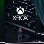 Les menaces de la Chine, la conférence Xbox de l’E3 2019 et les nom de Nokia – Tech’spresso