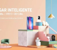 xiaomi-artiste