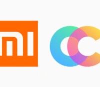 Xiaomi CC