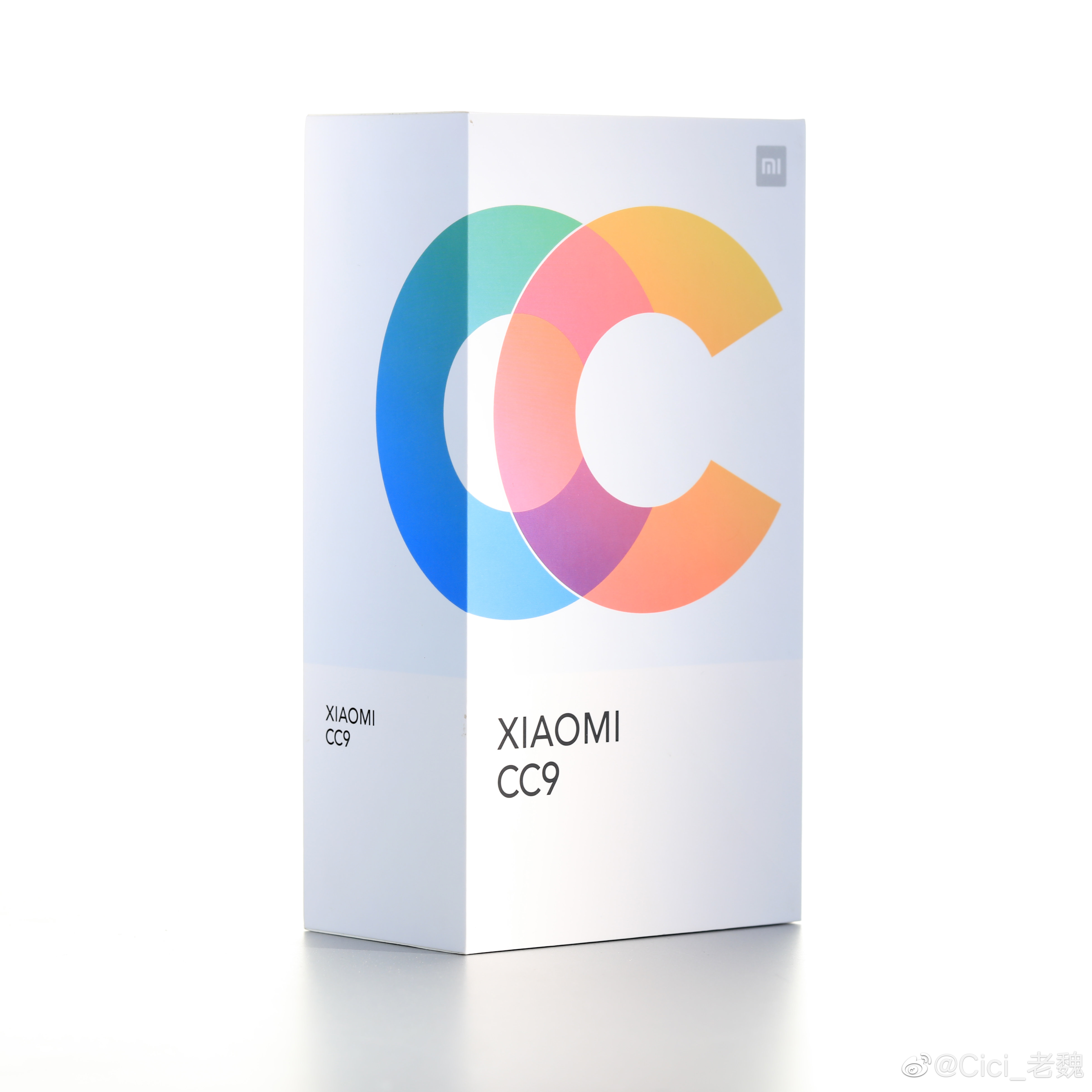 xiaomi-cc9- (2)