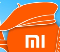 Xiaomi-France2