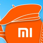 Xiaomi en France : on fait le bilan un an après