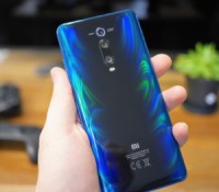 xiaomi mi 9T (10)