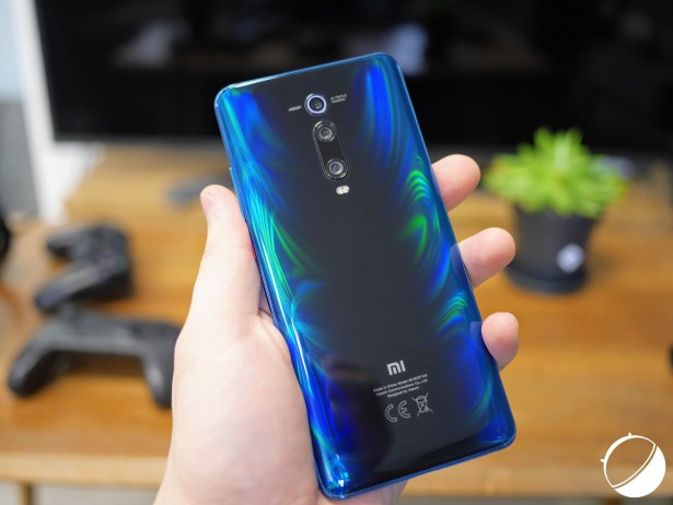 xiaomi mi 9T (10)