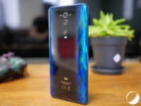 Quels sont les meilleurs smartphones à moins de 400 euros en 2020 ?