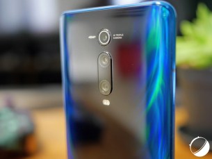 xiaomi mi 9T (12)