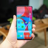 Test du Xiaomi Mi 9T : la nouvelle référence du milieu de gamme