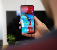 xiaomi mi 9T (2)