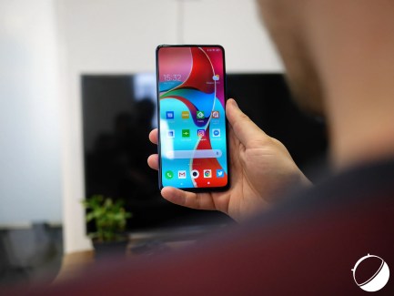 xiaomi mi 9T (2)