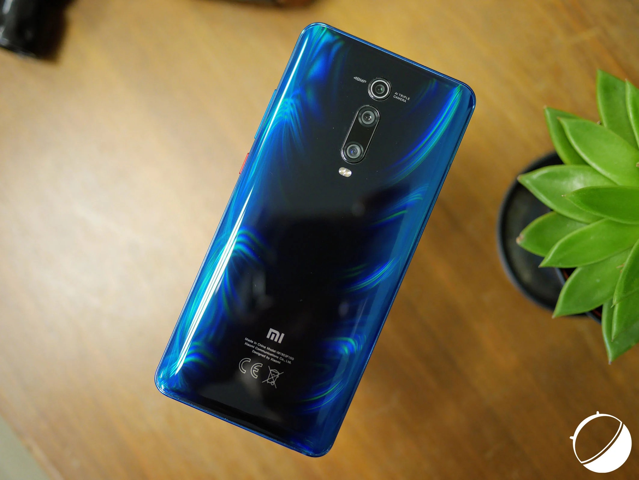 xiaomi mi 9T (20)