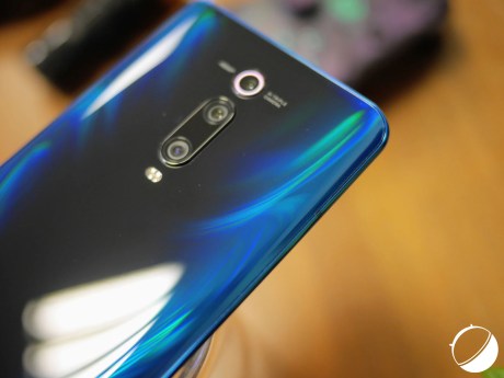 xiaomi mi 9T (21)