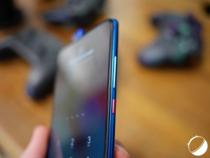 xiaomi mi 9T (22)