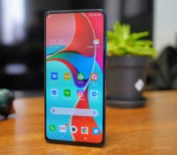 xiaomi mi 9T (5)