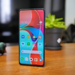 11 smartphones Xiaomi profiteront d’Android 10 Q d’ici le début de l’année prochaine