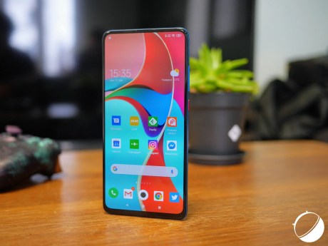 xiaomi mi 9T (5)