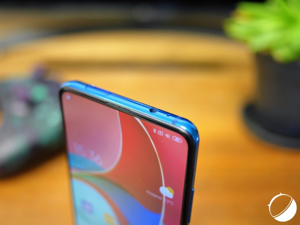 xiaomi mi 9T (7)