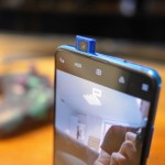 Xiaomi Mi 9T Pro en approche, Free bloqué par Altice (SFR) sur TV et débits Netflix – Tech’spresso