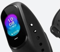 xiaomi-mi-band-4