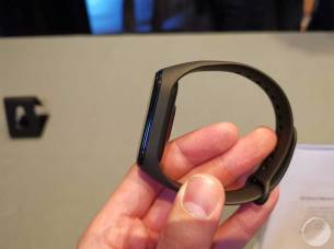 xiaomi-mi-band-4-pem-03