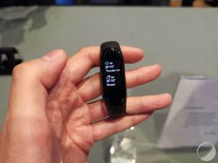 xiaomi-mi-band-4-pem-05