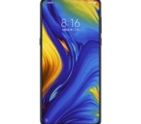 Xiaomi Mi Mix 3