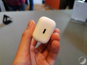 xiaomi-mi-true-wireless-earphones-pem-03