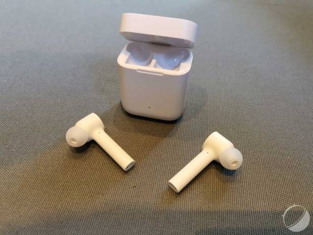 xiaomi-mi-true-wireless-earphones-pem-04