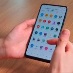 Xiaomi lance le Poco Launcher 2.0, le Pocophone F2 se rapproche