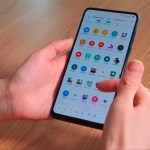 Xiaomi lance le Poco Launcher 2.0, le Pocophone F2 se rapproche Xiaomi lance le Poco Launcher 2.0, le Pocophone F2 se rapproche