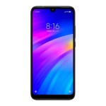 🔥 Bon plan : toujours plus abordable, le Xiaomi Redmi 7 est à 87 euros 🔥 Bon plan : toujours plus abordable, le Xiaomi Redmi 7 est à 87 euros