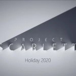 Project Scarlett : la prochaine Xbox promet du 120 fps, la 8K et le ray tracing