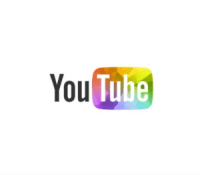 YouTube Pride Month