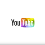 YouTube veut améliorer le bien-être des créateurs de contenus grâce à cette nouvelle option YouTube veut améliorer le bien-être des créateurs de contenus grâce à cette nouvelle option