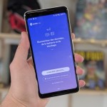 Spotify Lite : à la découverte de la version économe Spotify Lite : à la découverte de la version économe