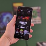 Netflix : son abonnement à moins de 4 euros pour smartphones s’étend officiellement, mais pas en France