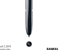 1.-Galaxy-UNPACKED-2019-2H-Official-Invitation