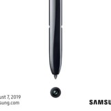 Samsung Galaxy Note 10 : comment suivre en direct la conférence Galaxy Unpacked