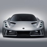 Lotus : électrique ou pas, ses futures voitures resteront sportives
