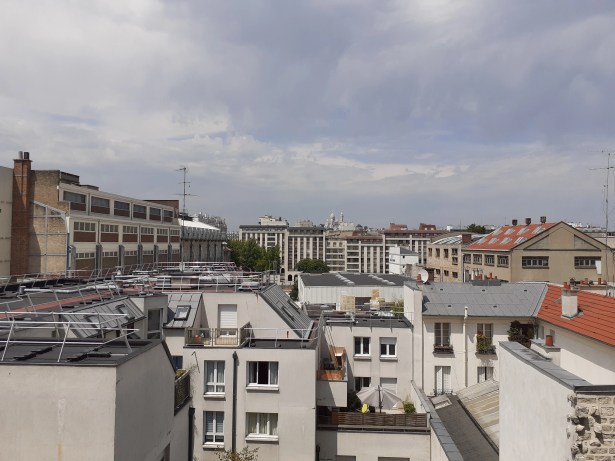 20190630_132709