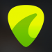 Accordeur Guitares – GuitarTuna