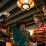 Strangers Things 3 dans la nature : les DRM de Netflix ont-ils été cassés ? Strangers Things 3 dans la nature : les DRM de Netflix ont-ils été cassés ?