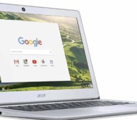 Acer Chromebook CB3