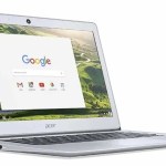 🔥 Prime Day 2019 : le PC Portable sous Chrome OS Acer Chromebook CB3 passe à 244 euros