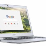 🔥 Prime Day 2019 : le PC Portable sous Chrome OS Acer Chromebook CB3 passe à 244 euros 🔥 Prime Day 2019 : le PC Portable sous Chrome OS Acer Chromebook CB3 passe à 244 euros
